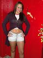 Miss Textil 2011 002